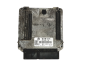 Steuergerät 03G906016HC 0281012289 VW Seat Bosch 29817
