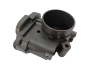 Drosselklappe PSA Mini V755722280 A2C53101894 1.6 VTI Siemens