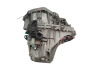 Getriebe Neu TL4018 TL4045 Renault Laguna 3 1.5 dci
