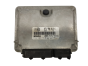 Steuergerät VW 0261206175 071906018K Bosch 22482