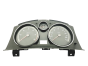 Tacho Kombiinstrument Opel 13225988XJ Astra H GTC 44161
