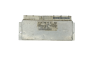 Steuergerät ASR Mercedes 0175457332 0265109052 Bosch 45363