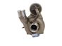 Turbolader 7701476891 507852 54359710011 1.5 dci Renault