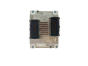 Steuergerät 00467826320 0261206339 1037352995 Fiat Bosch 47003