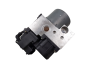 Abs-Pumpe Toyota Avensis 44510-05020 0265216485 0273004229 1702