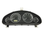 Tacho Kombiinstrument Mitsubishi Space Star MR916342 50614