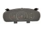 Tacho Kombiinstrument Kia Carnival 0K52A55430 2003-64300K 2706