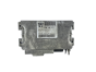 Steuergerät IAW16F.E3 46545152 61602.106.02 Fiat Magneti Marelli 57906