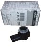 PDC-Sensor Neues Original 253A46203R Renault