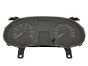 Tacho Kombiinstrument Renault Clio 2 8200276525 A 23701