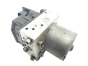 Abs-Pumpe Alfa Romeo 147 46840264 0265800013 Bosch 42492