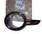 Gitter/Blende Nebelscheinwerfer Links Neues Original 9676233180 Peugeot