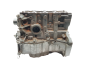 Motorblock K9KF646 K9K646 1.5 dCi Renault Nissan
