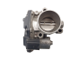 Drosselklappe Ford CM5G-9F991-FC 1.0 EcoBoost FoMoCo 3475