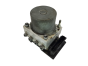 Abs-Pumpe PSA 9660779880 0265800415 0265231522 Bosch 3867