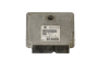 Steuergerät Seat VW 036906034GM IAW4MV.GM Magneti Marelli 37489