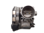 Drosselklappe Fiat Lancia 0280750042 Bosch 1198