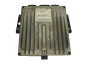 Steuergerät 8200334419 8200374152 R0410B024B Renault Delphi 68104