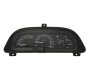Tacho Kombiinstrument Renault Laguna 1 21571687-6 215716876 51184