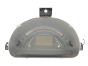 Tacho Kombiinstrument Citroen C2 C3 9652008280 G 00 25839