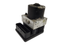 Abs-Pumpe VW Audi 1C0907379M 1J0614517J Ate 4171
