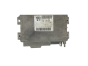 Steuergerät IAW16F.EB 46545150 61602.102.01 Fiat Magneti Marelli 55353