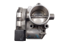 Drosselklappe Citroen Peugeot 0280750085 1635Q9 1.6 Bosch 1340