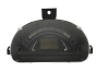 Tacho Kombiinstrument Citroen C2 C3 9652008180 G 00 51219