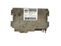 Steuergerät 46531221 IAW16F.ET Lancia Magneti Marelli 26783