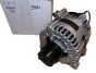 Lichtmaschine Generator Neues Original 5705.EJ 5705EJ Citroen Peugeot
