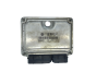 Steuergerät 038906019HT 0281010947 VW Skoda Seat Bosch 63049