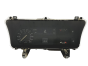 Tacho Kombiinstrument Ford Sierra 87BB10849AA