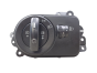 Lichtschalter Ford Fiesta Fusion 2S6T13A024CA