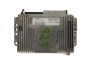 Steuergerät S115301100C 7700108814 7700110258 Renault Siemens 3196
