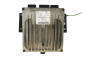 Steuergerät 8200206670 8200129063 R0410C021B Renault Delphi 22351