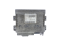 Steuergerät Fiat 46439052 IAW 8F.5T 61600.218.09 Magneti Marelli 61682