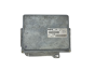 Steuergerät 9617149880 0261200778 26FM0076 PSA Bosch 55084