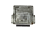 Steuergerät 0281010819 8200039569 8200166362 Renault Bosch 18677