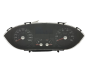 Tacho Kombiinstrument Fiat Idea 735423082 503000685700 51302