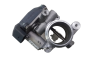 Drosselklappe VWAG 04L128059T