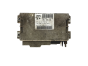 Steuergerät 46475180 IAW16F.E0 Fiat Magneti Marelli 21775