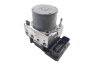 Abs-Pumpe Citroen Peugeot 9661886780 0265800406 0265231508 Bosch 3053