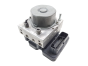 Abs-Pumpe Lancia Ypsilon 51958413 0265243904 0265956367