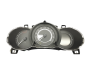 Tacho Kombiinstrument Citroen C3 2 98041181XT A2C83012900 52918