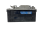 Steuergerät ABS Mercedes 0125457432 0265101040 Bosch 49832