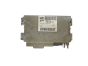 Steuergerät Lancia 46545155 IAW16F.ET Magneti 39826