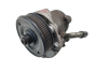Pumpe Für Servolenkung 26044992 7700830788 7700840649 F Renault 2.2D