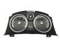 Tacho Kombiinstrument Opel Astra 13251613BL SW7.655 54727