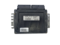 Steuergerät S110115000B 8200162378 8200029658 Renault Siemens 53364