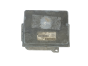 Steuergerät 0261204625 9630278480 26FM0000 MA3.1 PSA Bosch 46564